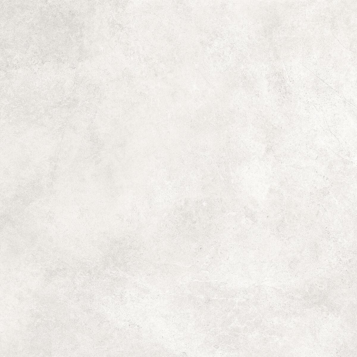 Вариация 8