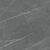 Pulpis Grey Керамогранит серый 60х60 матовый