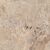 Brecia Antic Brown Керамогранит 60х60 Полированный