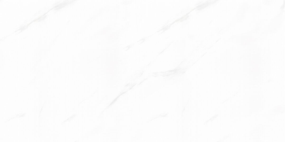 Вариация 3