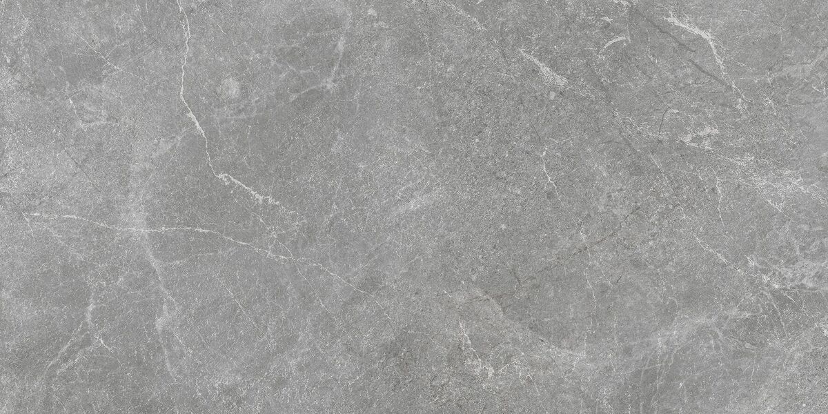 Rocky Grey PRO Керамогранит серый 60х120 матовый R10GR STR CB