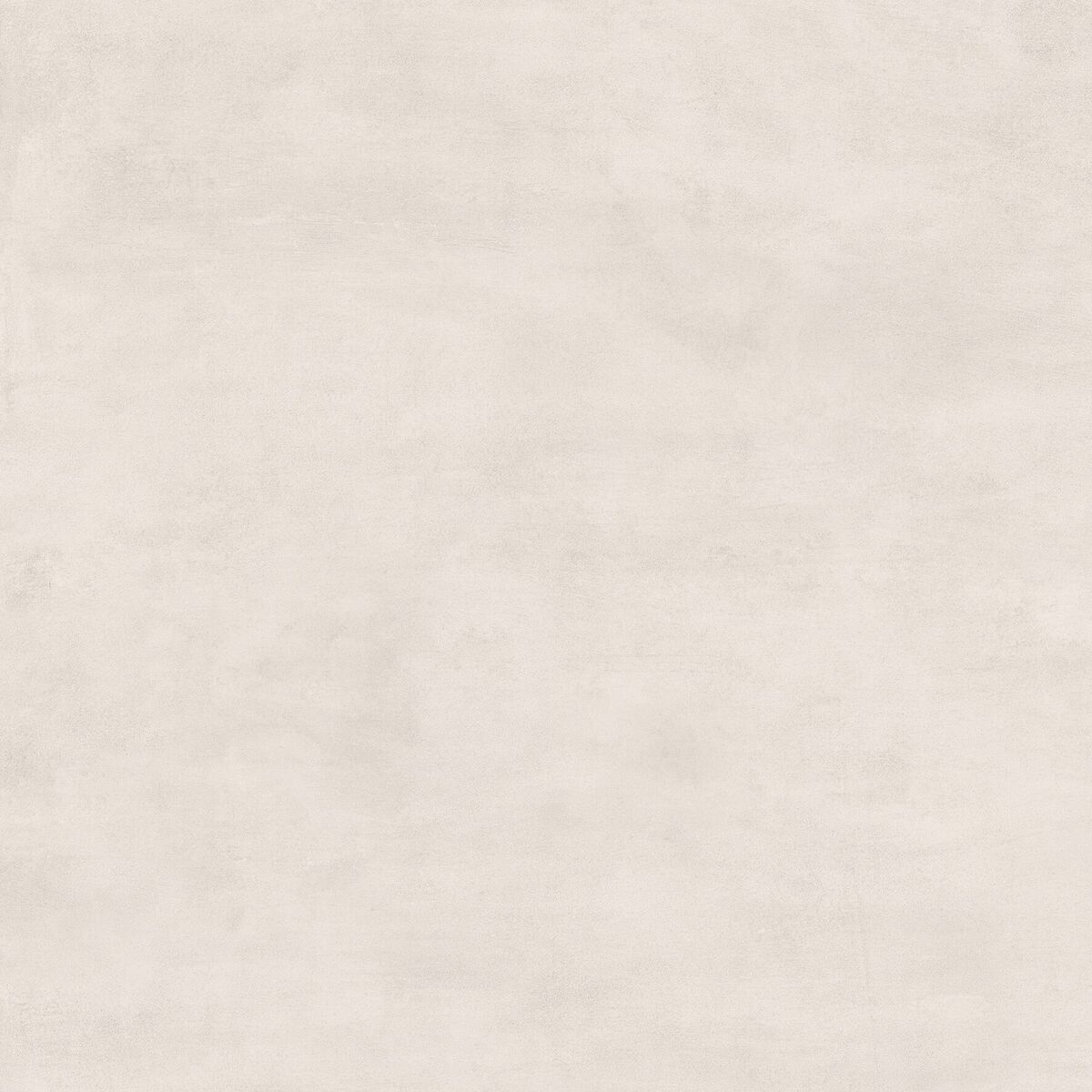 Malta Greige PRO Керамогранит серо-бежевый LP6060G0281R 59,5х59,5 матовый R10 STR