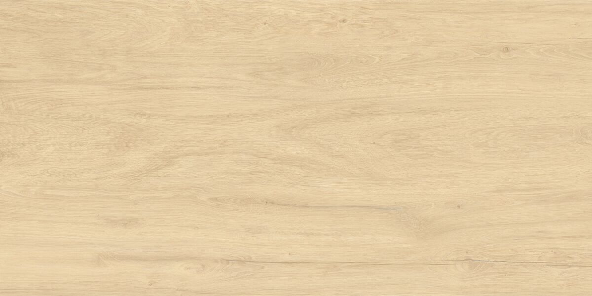 Твист Керамогранит бежевый LP6012G0811R8 59,5х119,1 матовый+гл.чернила