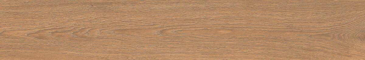 Лумина Нэйчерал Керамогранит темно-бежевый 20х120 матовый структурный