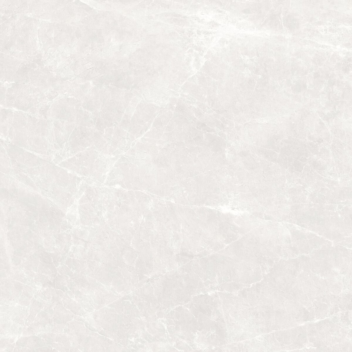 Soft Cloud Bianco Керамогранит светло-серый 60х60 матовый Soft Cloud Bianco Керамогранит светло-серый 60х60 матовый