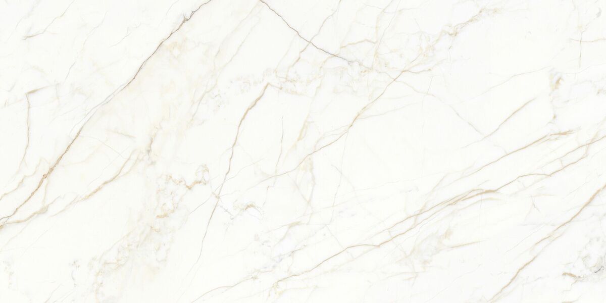 Europa Gold Керамогранит 60x120 Карвинг