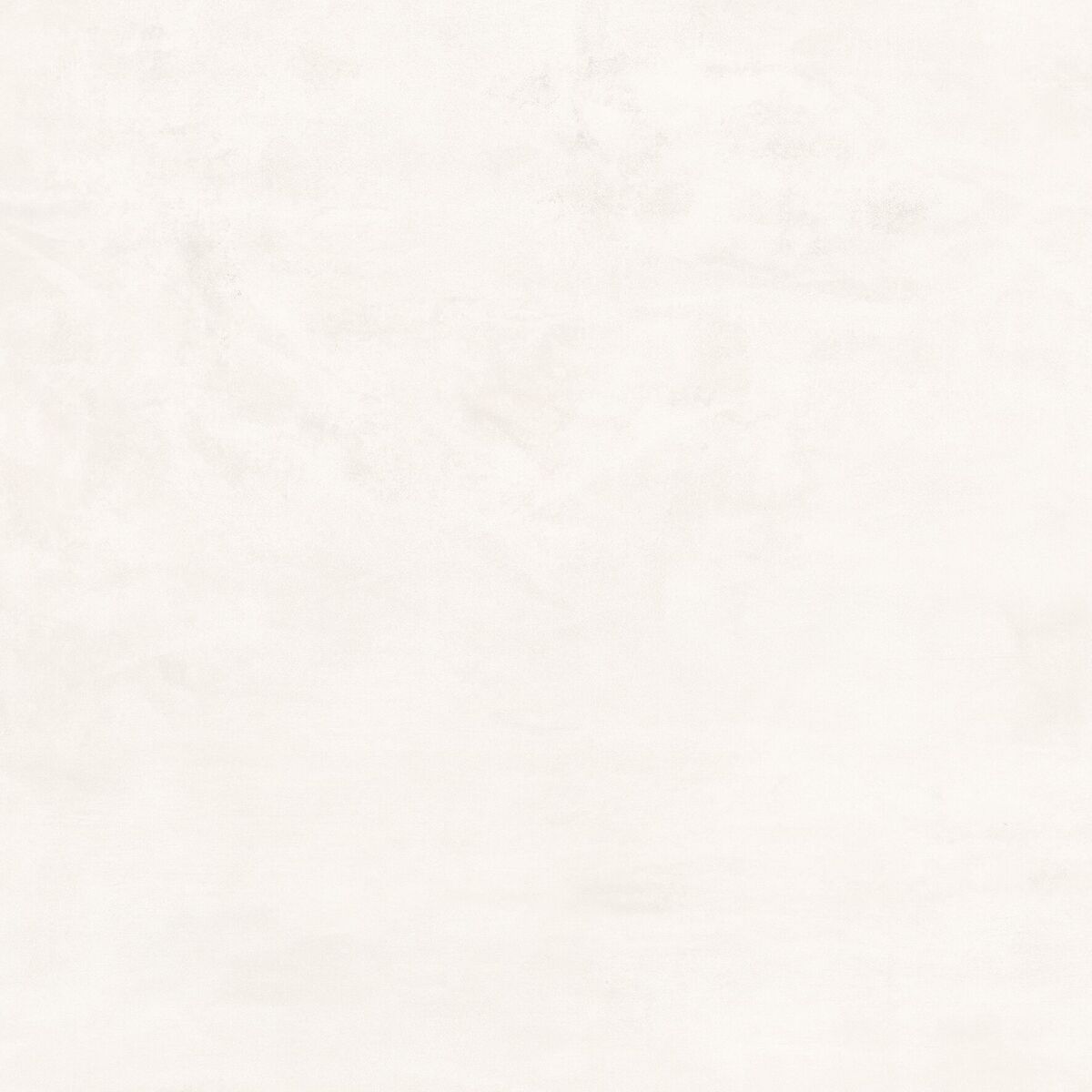 Malta Avorio PRO Керамогранит кремовый LP6060G0261R 59,5х59,5 матовый R10 STR