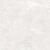 Soft Cloud Bianco Керамогранит светло-серый 60х60 матовый Soft Cloud Bianco Керамогранит светло-серый 60х60 матовый