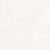 Malta Avorio PRO Керамогранит кремовый LP6060G0261R 59,5х59,5 матовый R10 STR Malta Avorio PRO Керамогранит кремовый LP6060G0261R 59,5х59,5 матовый R10 STR