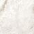 Galatea Crema Керамогранит кремовый 80х80 Карвинг