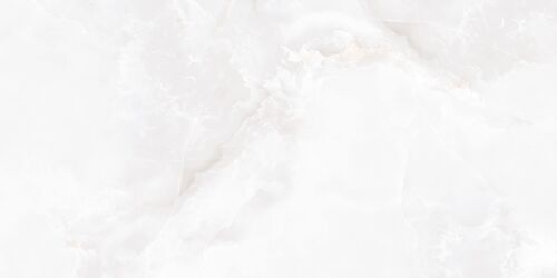 Advance White Керамогранит белый 80х160 сатинированный
