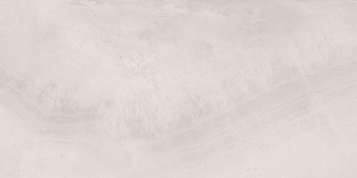 Вариация 4
