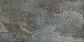 Шторм Грей ПРО Керамогранит тёмно-серый LP6012G0131R 59,5х119,1 матовый структурный R10/B КР
