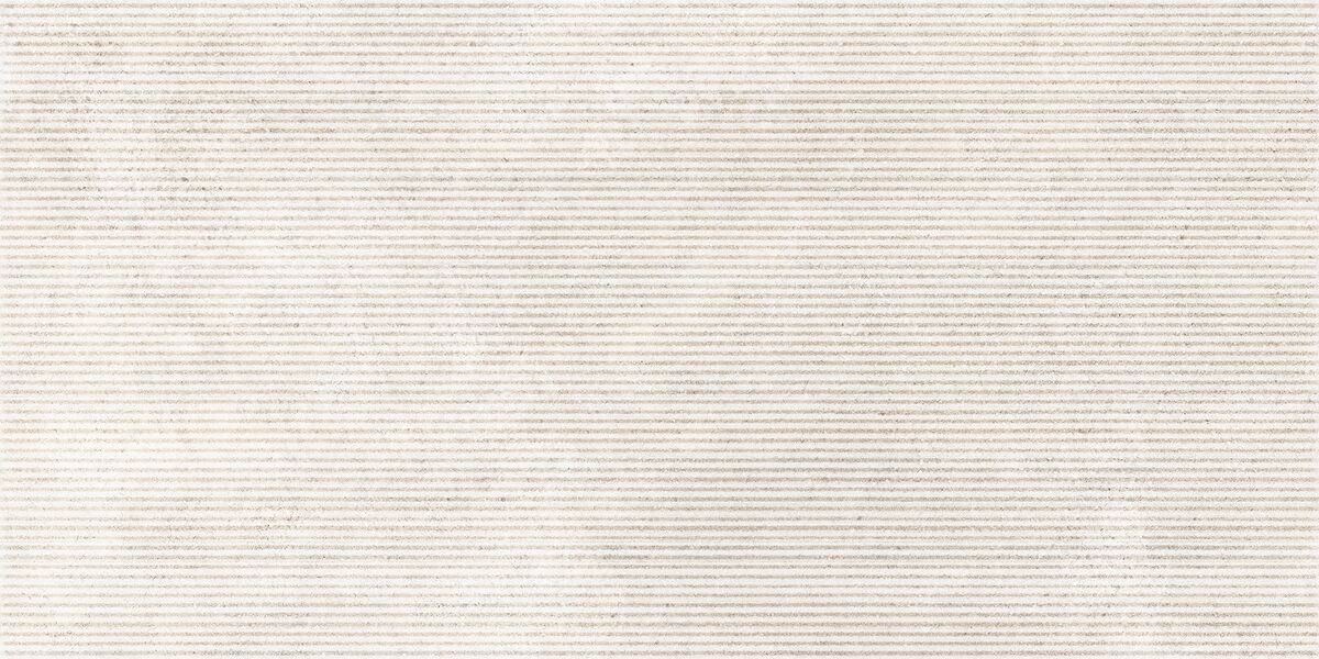 Вариация 5
