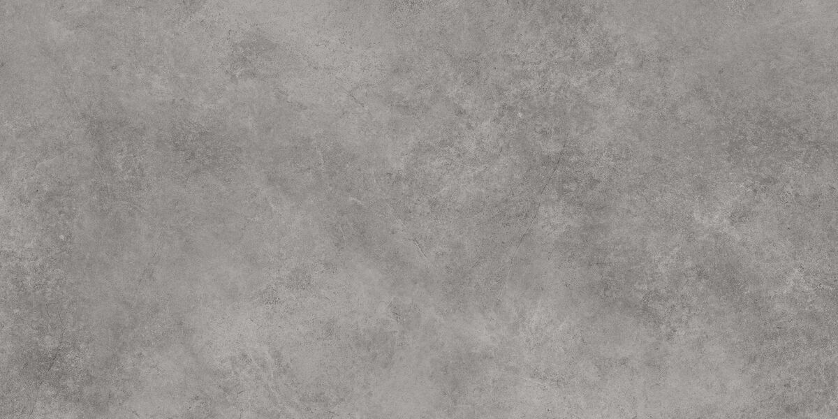 Fortezza Grigio PRO Керамогранит серый LP6012G0361R 59,5х119,1 матовый карвинг R10 STR