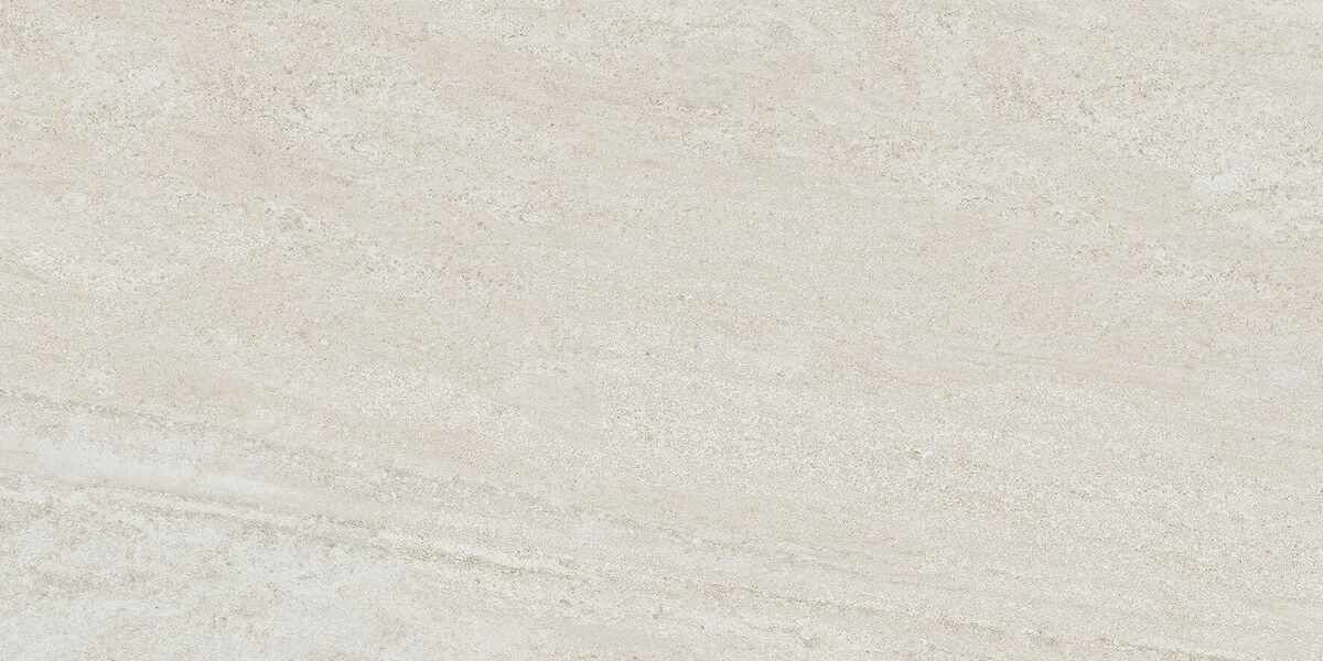 Noa Керамогранит кремовый K952672LPR01LPER 59,7х119,7 лаппатированный
