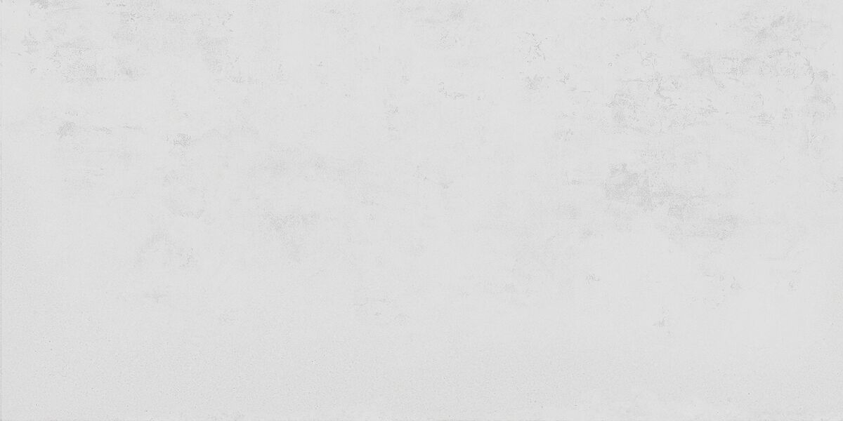 Вариация 3