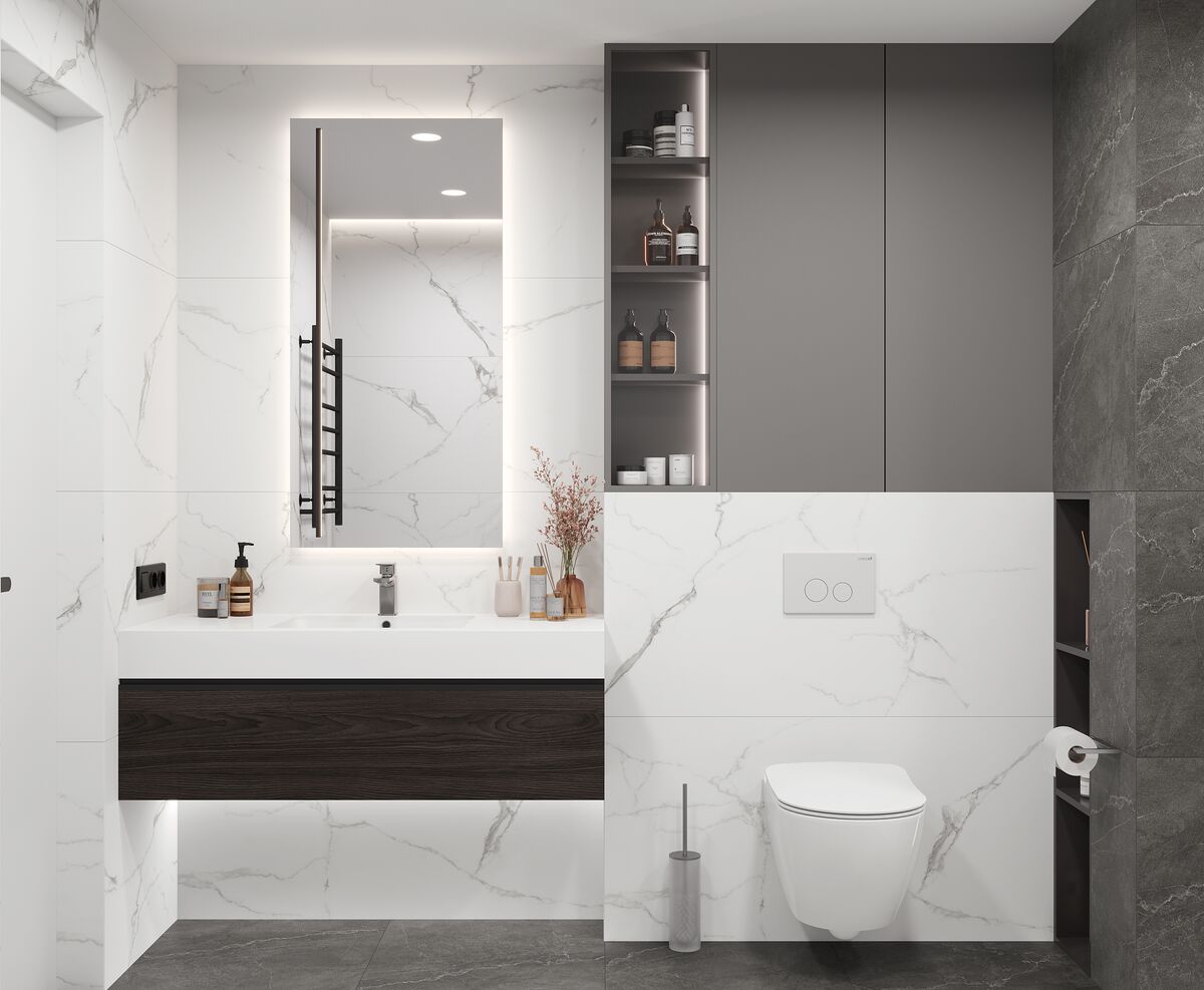 Mars grey 60x120 матовый_1.jpg