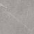 Pietra Grey Керамогранит серый 60х60 матовый карвинг Pietra Grey Керамогранит серый 60х60 матовый карвинг