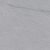 Noa Керамогранит серый K952734R0001LPET 59,7х59,7
