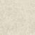 Ardesia Beige Керамогранит бежевый LP6060G0221R 59,5х59,5 структурный карвинг