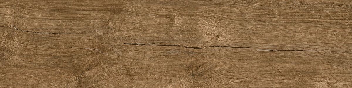 Lamarty Marrone Керамогранит коричневый LP2080G0031R 19,6х79,8