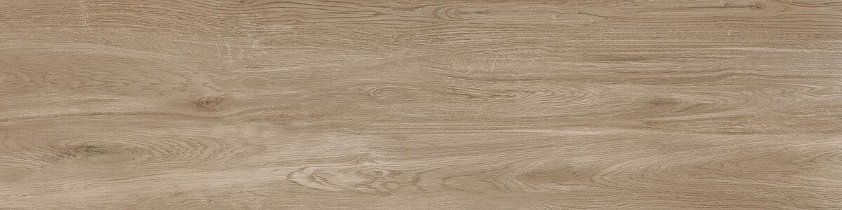 Vert Natural Керамогранит коричневый сетлый LP2080G0171R 19,6х79,8 матовый карвинг