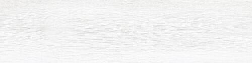 Madera Керамогранит белый SG706590R 19,6х79,8