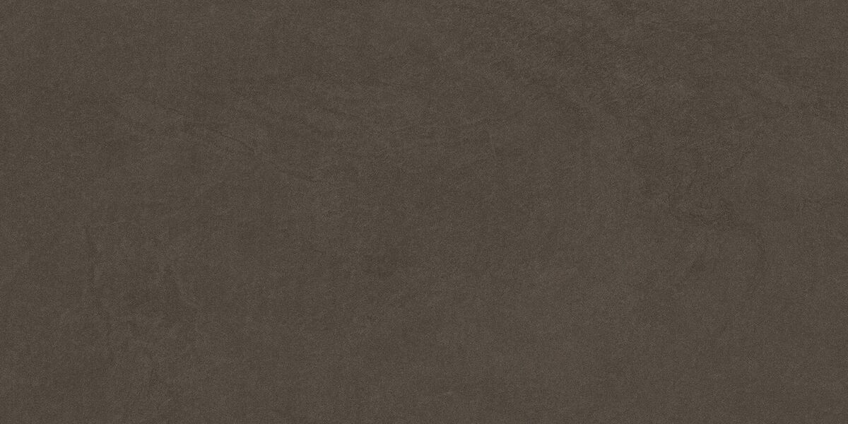 Sandstone Brown PRO Керамогранит коричневый 60х120 матовый R10GR STR CB