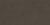 Sandstone Brown PRO Керамогранит коричневый 60х120 матовый R10GR STR CB