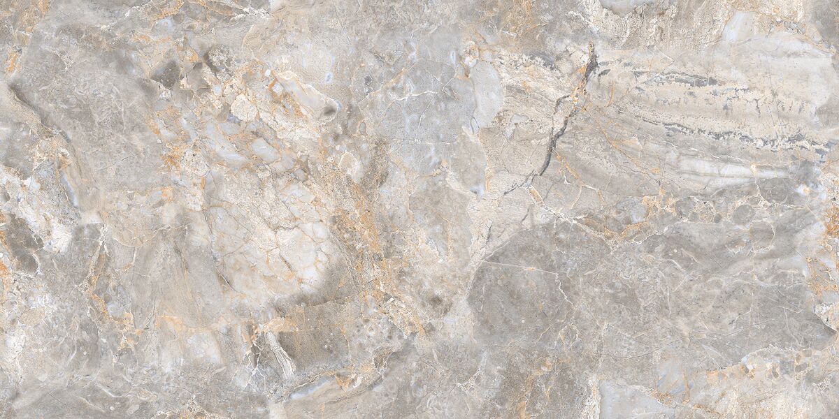 Vela Blue Керамогранит 60х120 Полированный