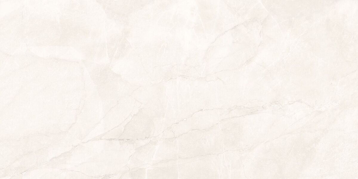 Berna Crema Керамогранит кремовый LP6012G0241R 59,5х119,1 структурный карвинг