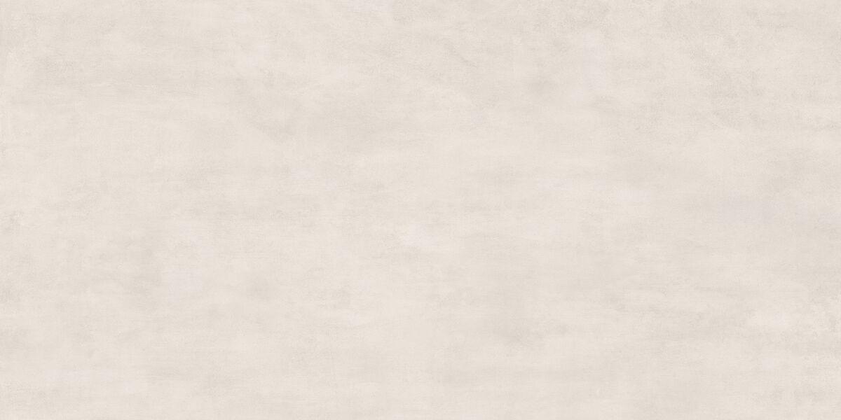 Вариация 8