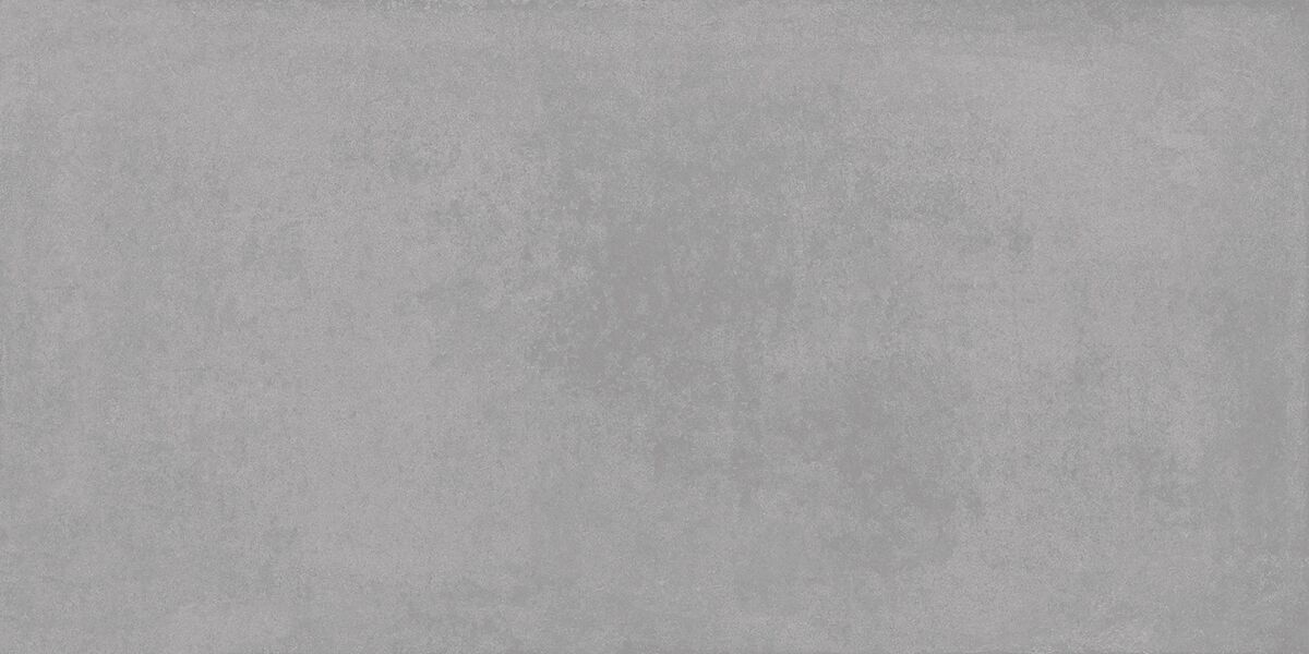 Вариация 5