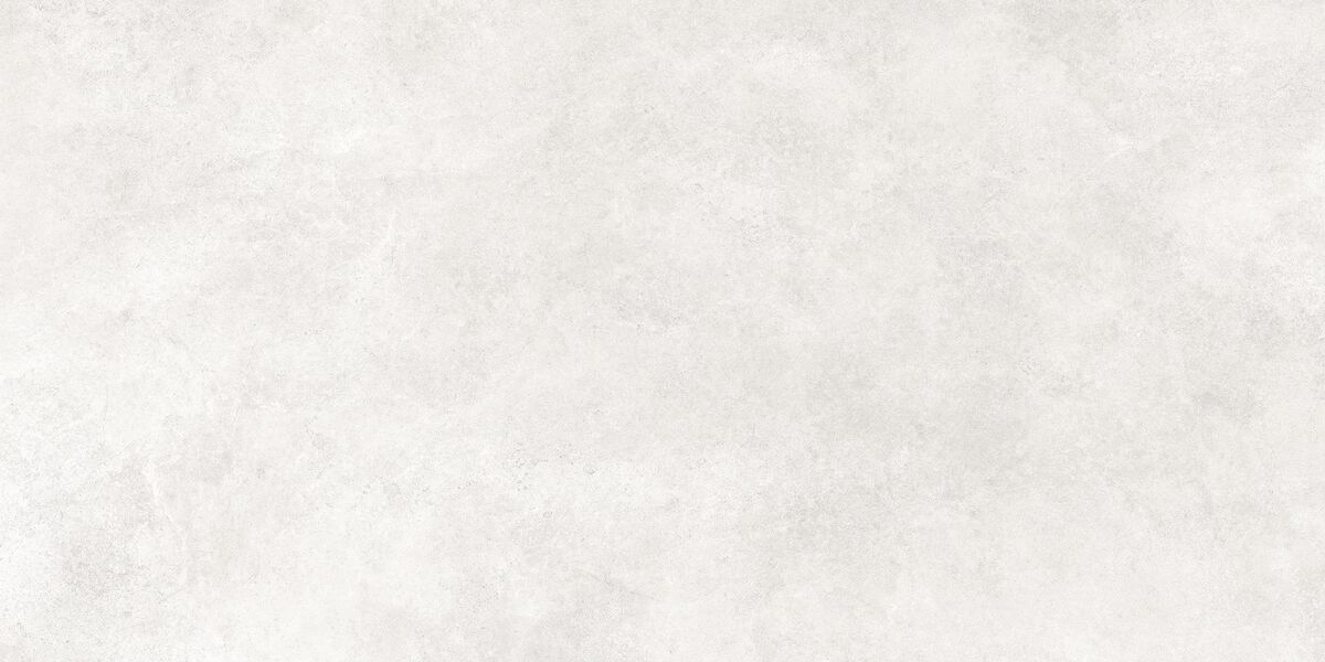 Fortezza Bianco PRO Керамогранит белый LP6012G0371R 59,5х119,1 глянцевые чернила R10 STR