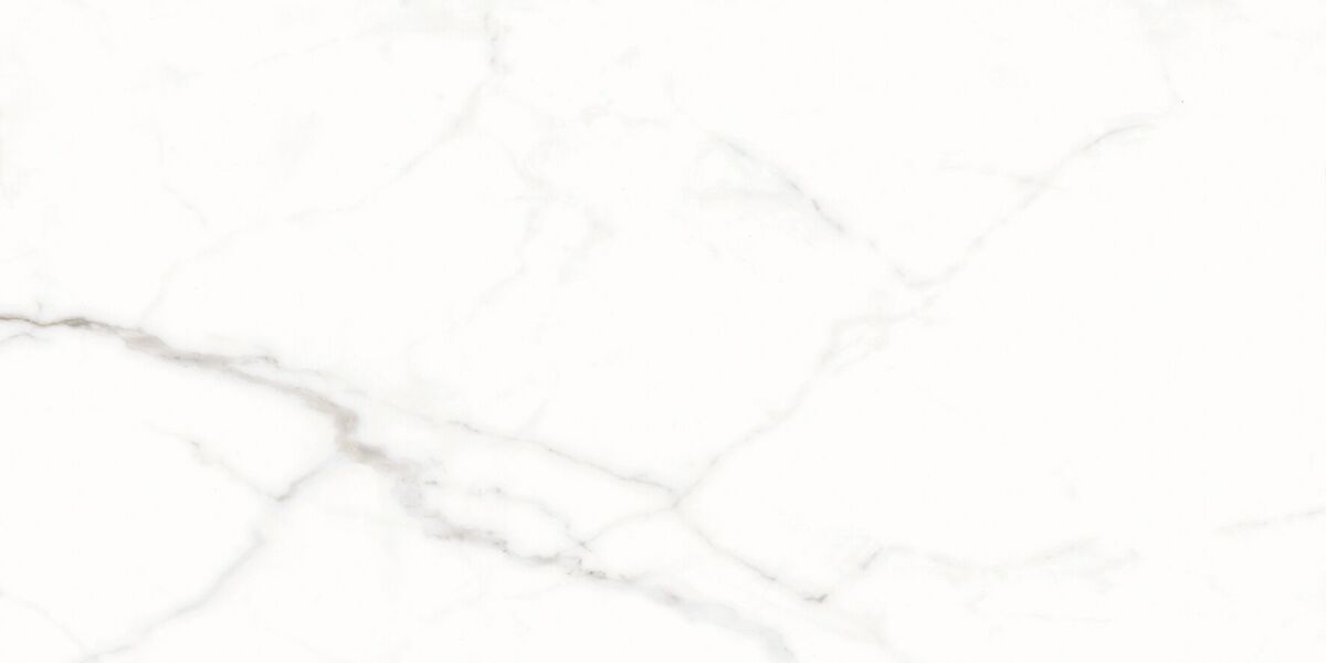Calacatta Royal Керамогранит 60х120 Сатинированный