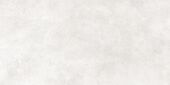 Fortezza Bianco PRO Керамогранит белый LP6012G0371R 59,5х119,1 глянцевые чернила R10 STR