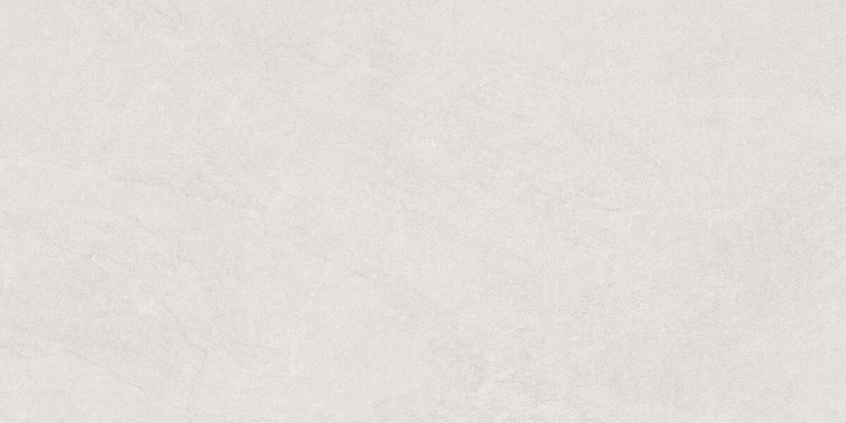 Sandstone Bianco PRO Керамогранит светло-серый 60х120 матовый R10GR STR CB