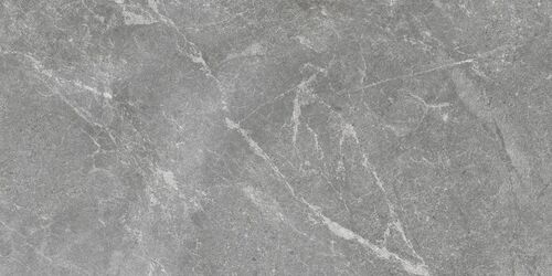 Rocky Grey PRO Керамогранит серый 60х120 матовый R10GR STR CB