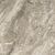 Irida Керамогранит серый обрезной SG644820R 59,5х59,5