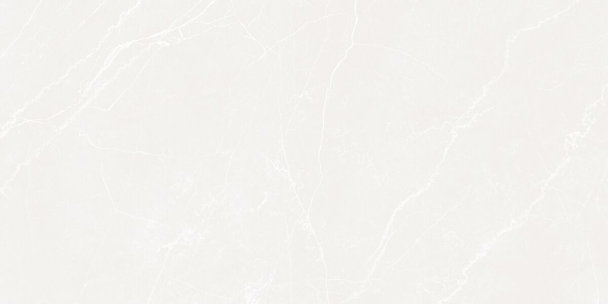 Opera Bianco Керамогранит белый LP6012G0191R 59,5х119,1 матовый карвинг