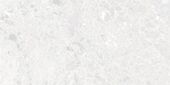 Emperador Blanco Керамогранит светло-серый 60х120 матовый карвинг