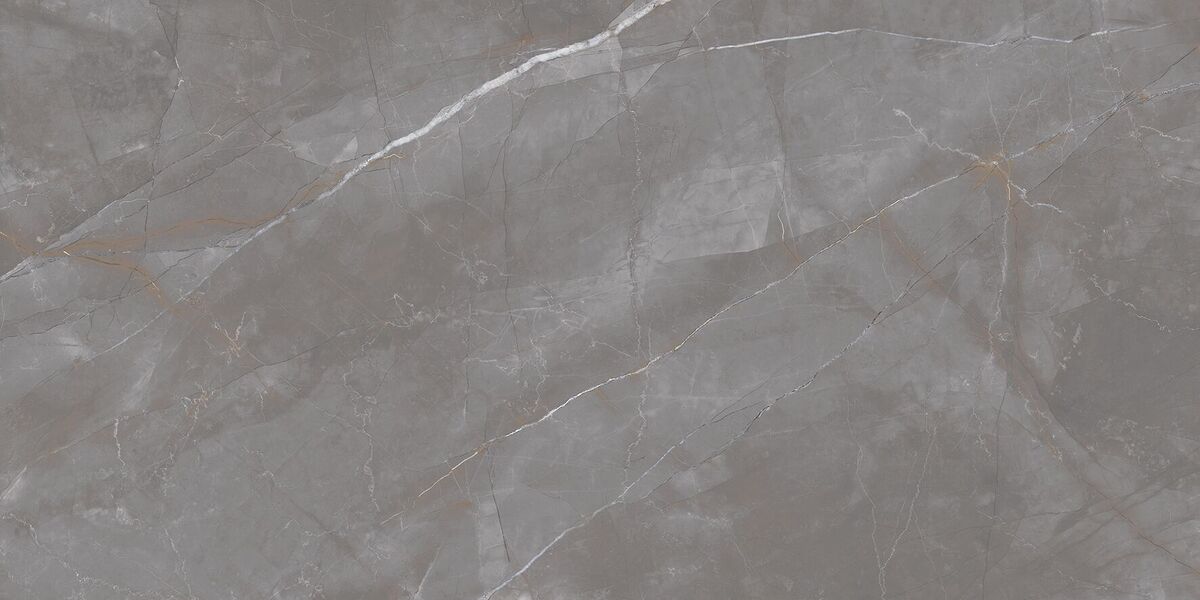 Timeless Taupe Керамогранит серо-бежевый LP6012G0041R 59,5х119,1 матовый карвинг