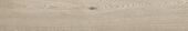 Bio Sand Керамогранит бежевый 20х120 матовый