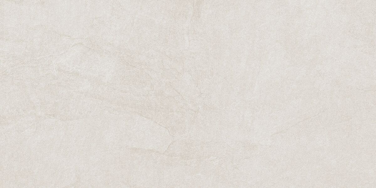 Вариация 8