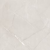 Vitrum Taupe PRO Керамогранит бежевый 60х60 матовый R12Soft