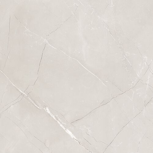 Vitrum Taupe PRO Керамогранит бежевый 60х60 матовый R12Soft