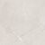 Vitrum Taupe PRO Керамогранит бежевый 60х60 матовый R12Soft
