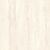 Quasar Керамогранит кремовый 60x60 Сатинированный Карвинг