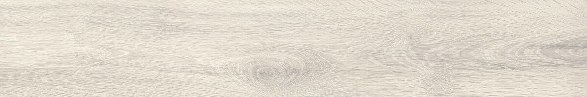 Carmen Ivory PRO Керамогранит кремовый K948002R0001LPEB 19,7х119,7 R10 STR